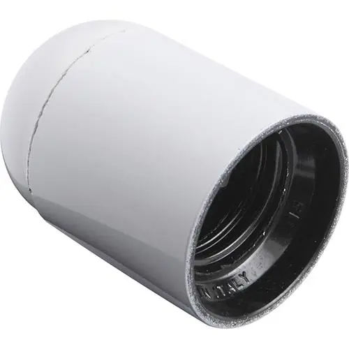 Lamphållare Kampanjpris